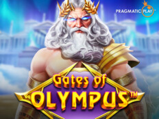 Cmd368 casino singapore. JenningsBet freespins.82